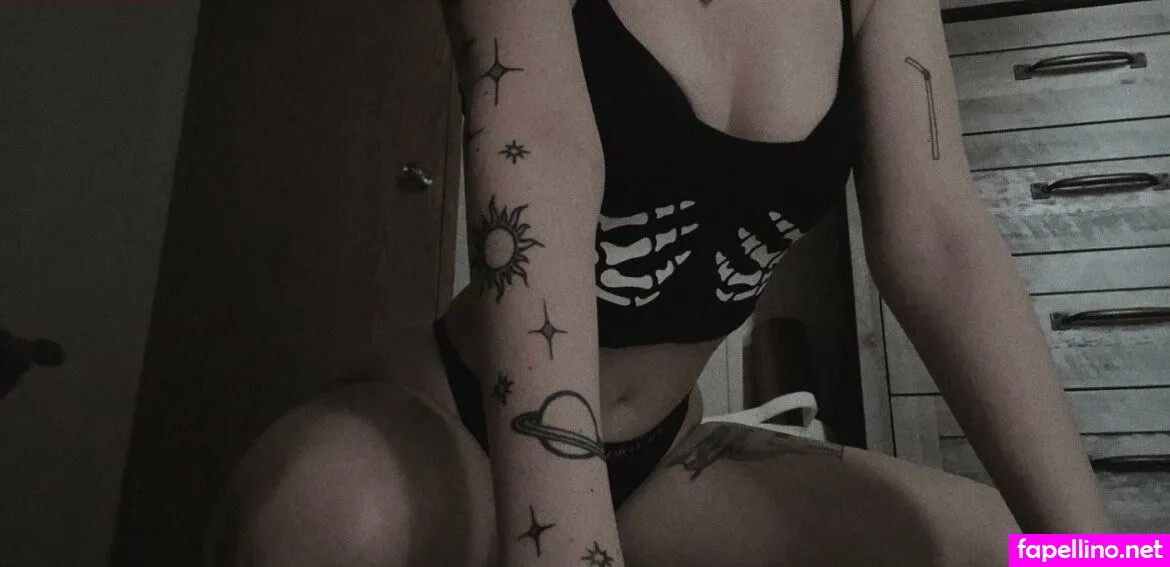 Itsmalice, itsmalic3 Nude Leaked OnlyFans Photo #KvRCMWW1GS