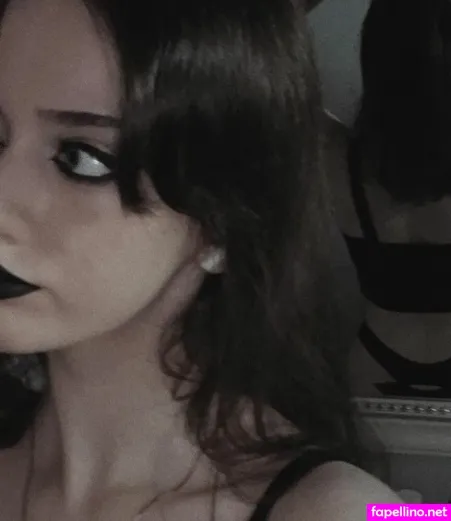 Itsmalic3 OnlyFans Thumbnail #MIFVfV62ae