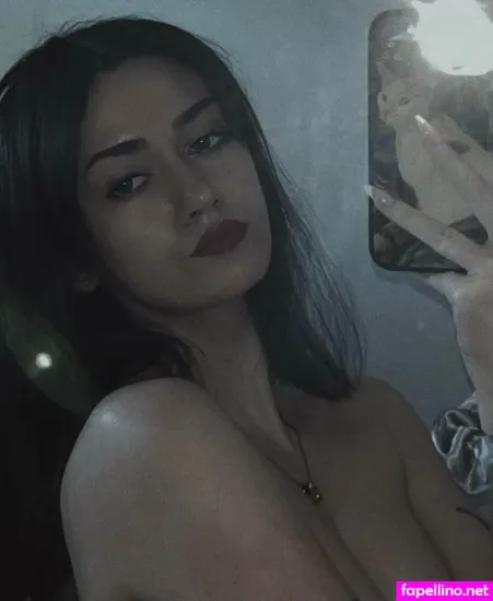 Itsmalic3 OnlyFans Thumbnail #NLUBJ1vr4I