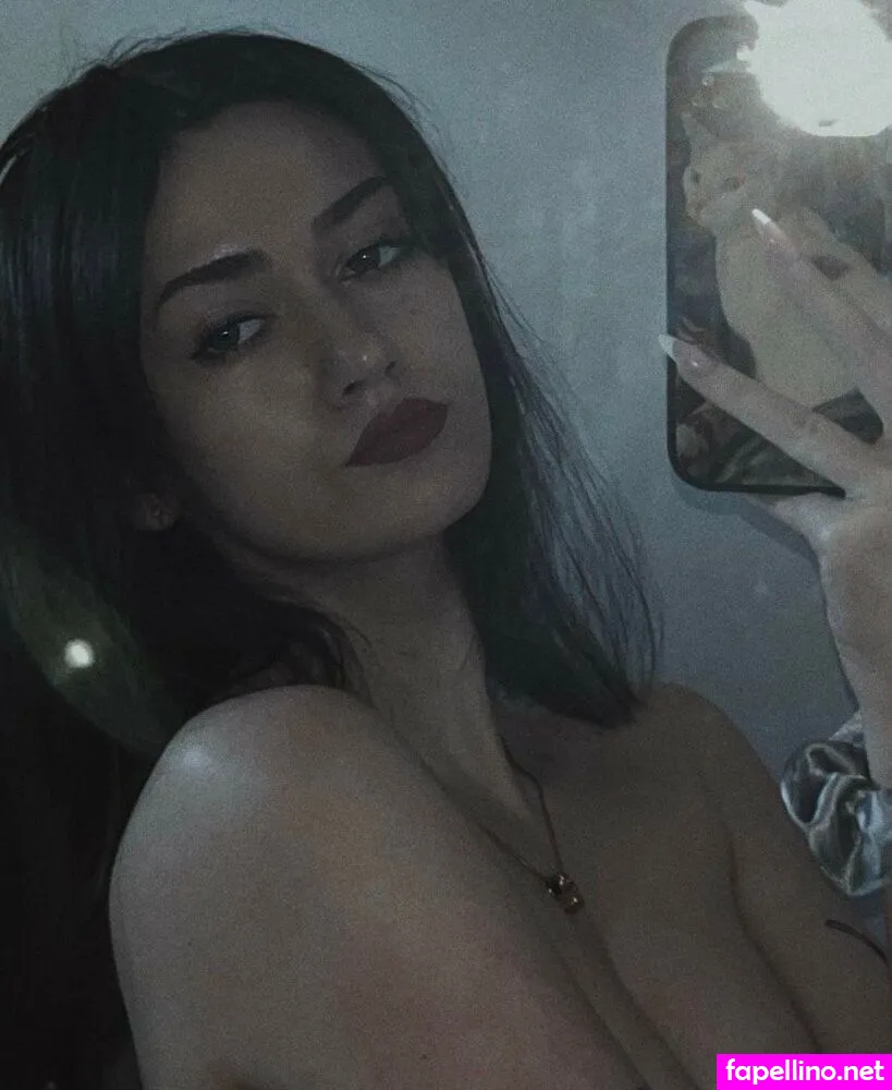 Itsmalice, itsmalic3 Nude Leaked OnlyFans Photo #NLUBJ1vr4I