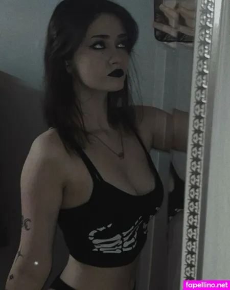 Itsmalic3 OnlyFans Thumbnail #NSxOCi3qZI