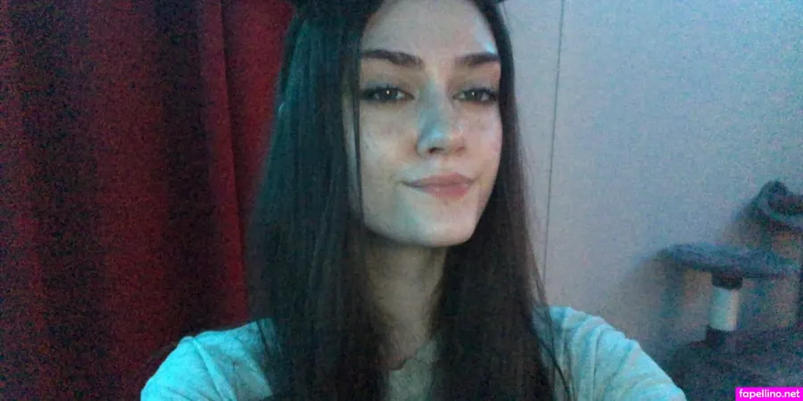 Itsmalic3 OnlyFans Thumbnail #NaxEmFGxUr