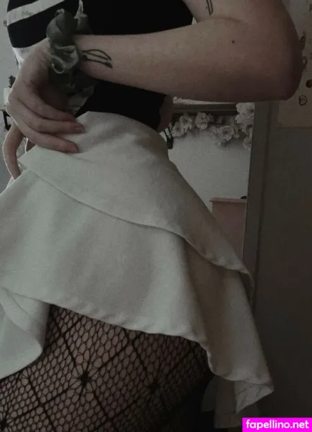 Itsmalic3 OnlyFans Thumbnail #OL6GrhCdUA