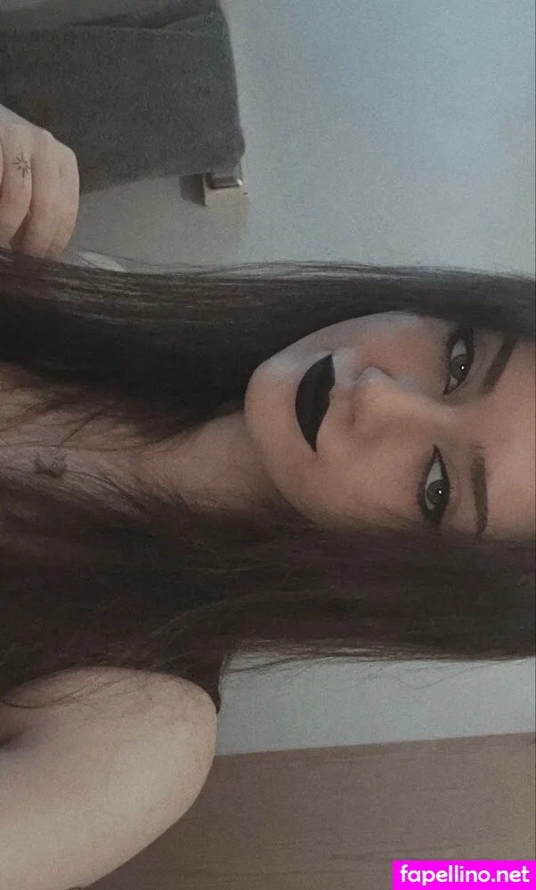 Itsmalice, itsmalic3 Nude Leaked OnlyFans Photo #OkLCRenbQB