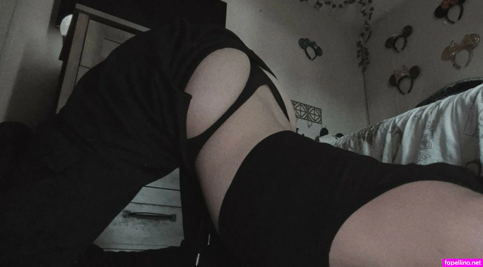 Itsmalice, itsmalic3 Nude Leaked OnlyFans Photo #P0kLdGMwEx