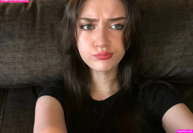 Itsmalic3 OnlyFans Thumbnail #PYGUA4MzeJ