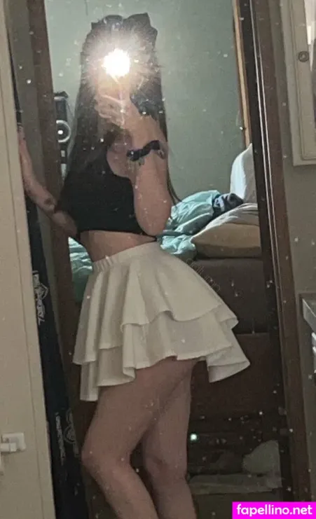 Itsmalic3 Main Profile Photo