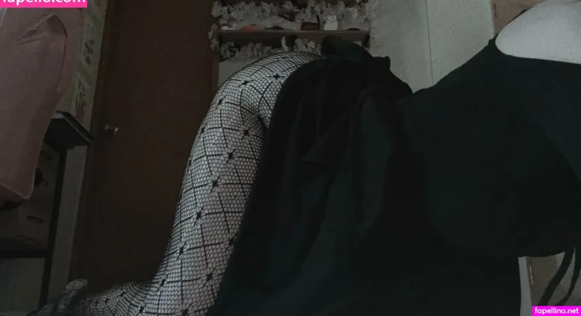 Itsmalic3 OnlyFans Thumbnail #S9GFYwBANb