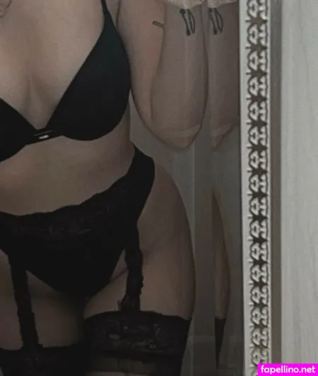 Itsmalic3 OnlyFans Thumbnail #SYZG76NSUS