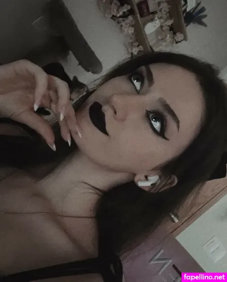 Itsmalic3 OnlyFans Thumbnail #UjTEpHAgJN