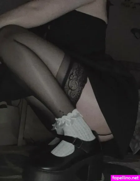 Itsmalic3 OnlyFans Thumbnail #ZUyQDfZ2yN