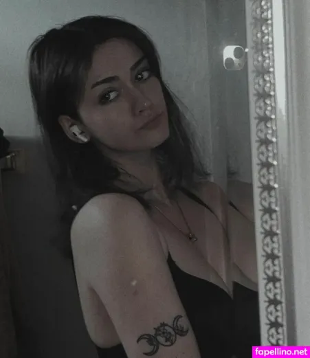 Itsmalic3 OnlyFans Thumbnail #as7EB52drL