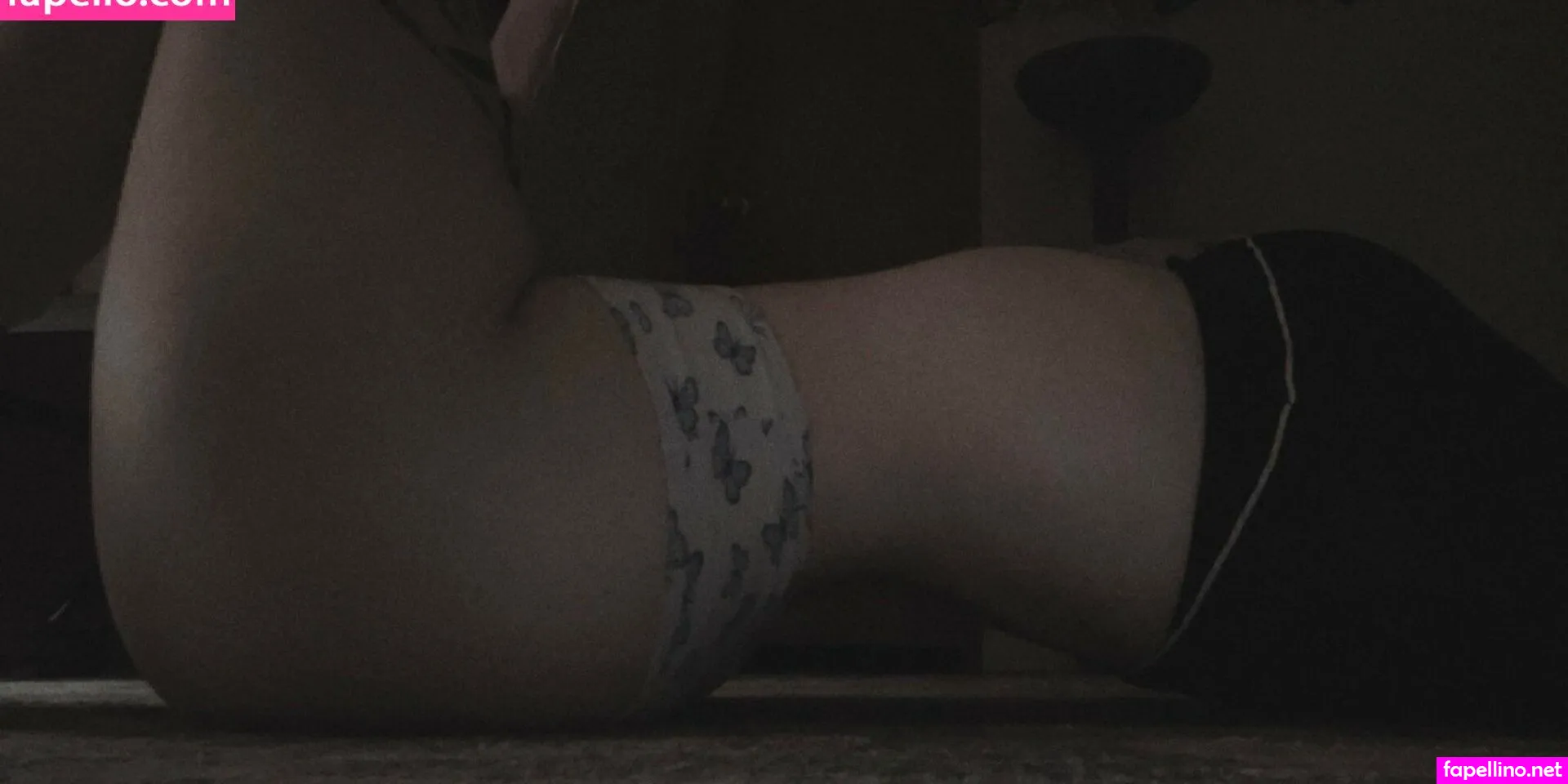 Itsmalice, itsmalic3 Nude Leaked OnlyFans Photo #fzeSPPmYZR