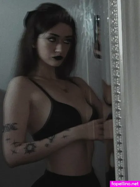 Itsmalic3 OnlyFans Thumbnail #gFJxBTFB2z