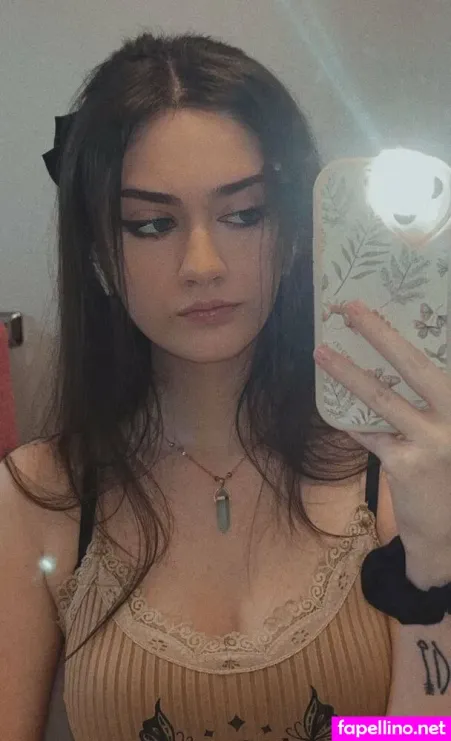 Itsmalic3 OnlyFans Thumbnail #iKAJlv7taR