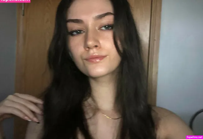 Itsmalic3 OnlyFans Thumbnail #kK2YmpfHlo