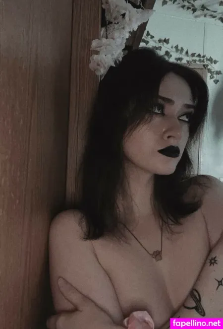 Itsmalic3 OnlyFans Thumbnail #khDxGHMthb