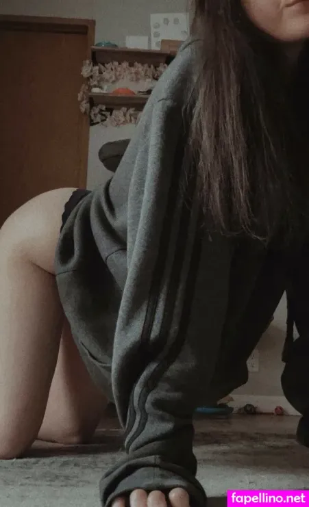 Itsmalic3 OnlyFans Thumbnail #o4GkrOgzrG