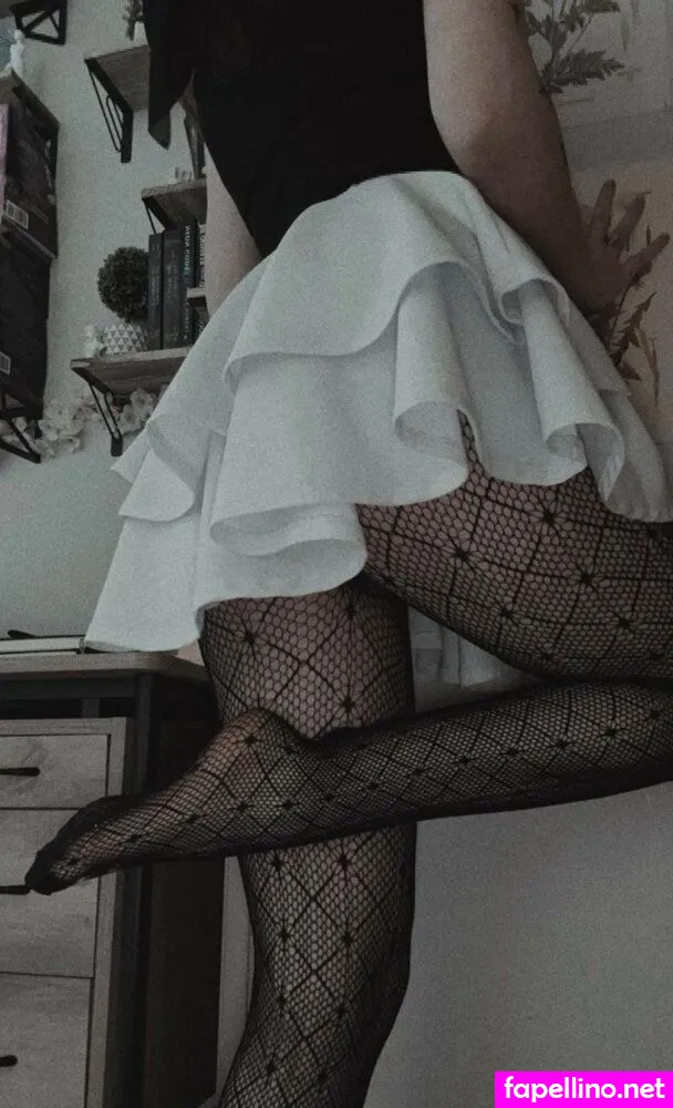 Itsmalice, itsmalic3 Nude Leaked OnlyFans Photo #ot3xyIkrTm