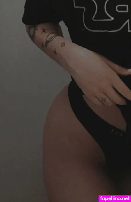 Itsmalic3 OnlyFans Thumbnail #pOF1b4Npz6