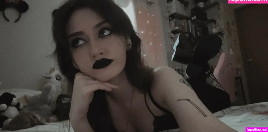 Itsmalic3 OnlyFans Thumbnail #pu74jDJH2O