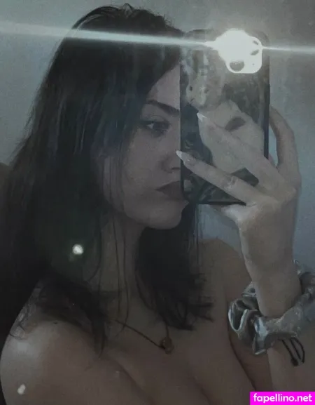 Itsmalic3 OnlyFans Thumbnail #sp7oHR8C7L