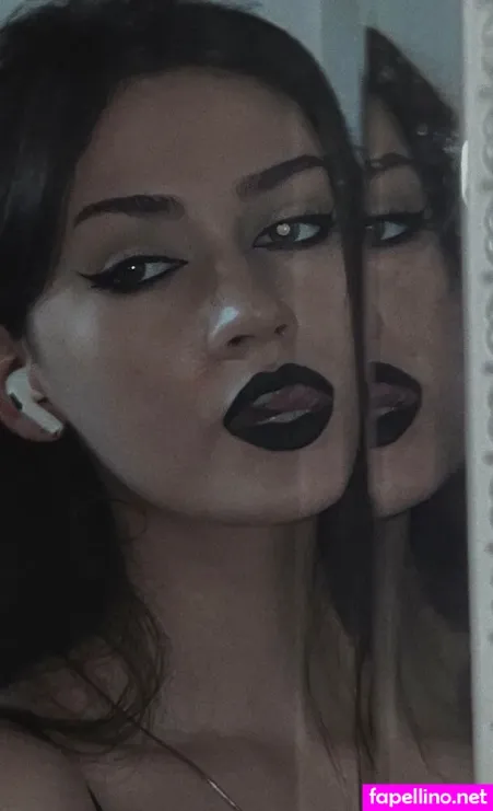 Itsmalic3 OnlyFans Thumbnail #taQggzpzze