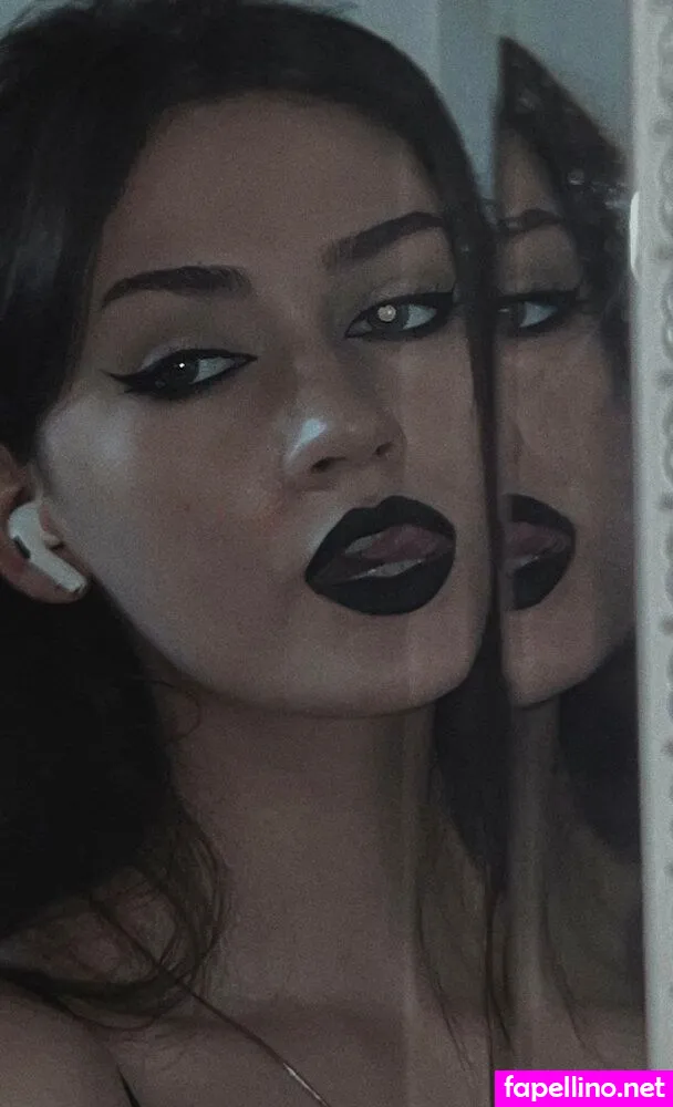 Itsmalice, itsmalic3 Nude Leaked OnlyFans Photo #taQggzpzze