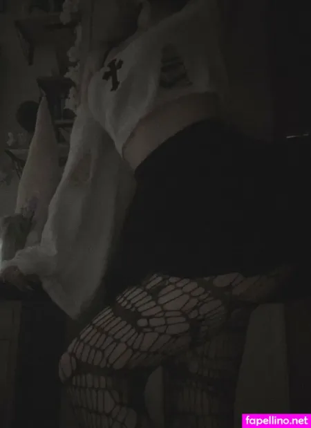 Itsmalic3 OnlyFans Thumbnail #wmaRBvwACJ