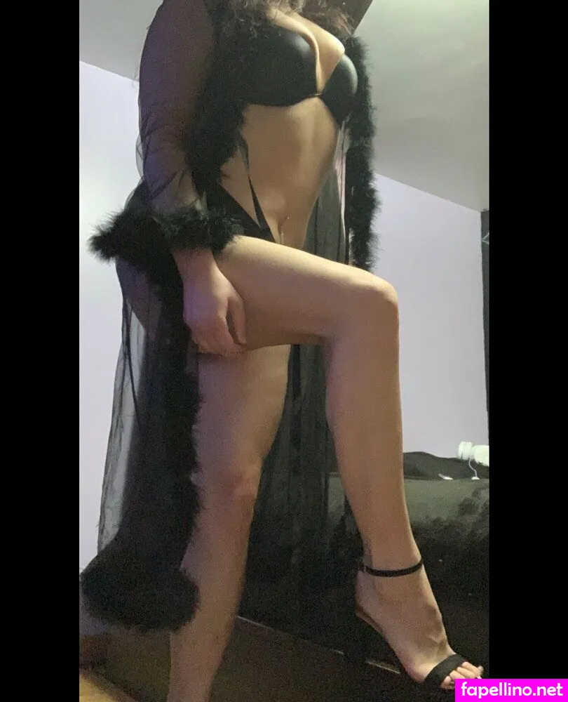 itsmamimontana, itsmamimontanaa Nude Leaked OnlyFans Photo #LnMayjbwPl