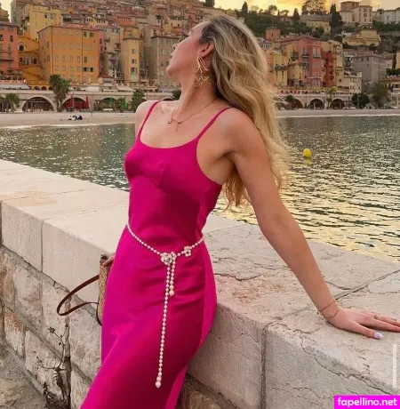 Itsmandycherie OnlyFans Thumbnail #DfJ7VLFkFR