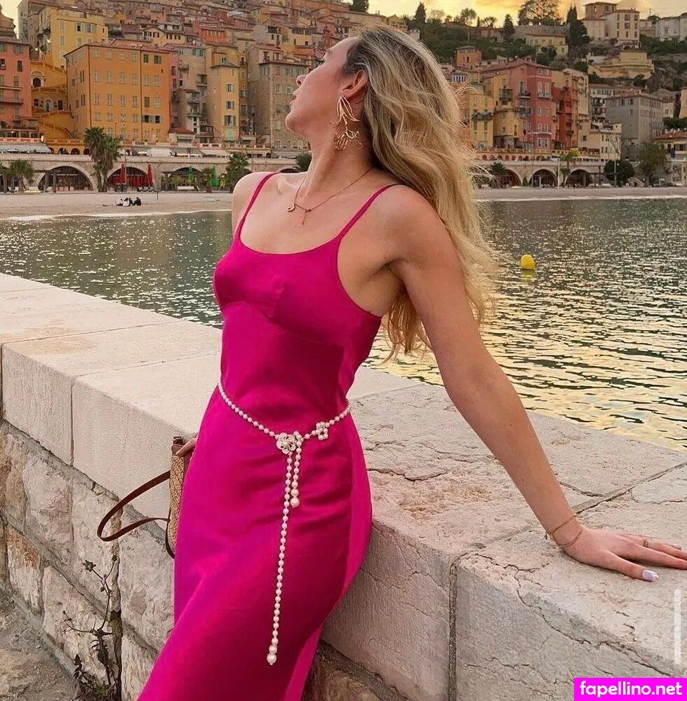 itsmandycherie Nude Leaked OnlyFans Photo #DfJ7VLFkFR