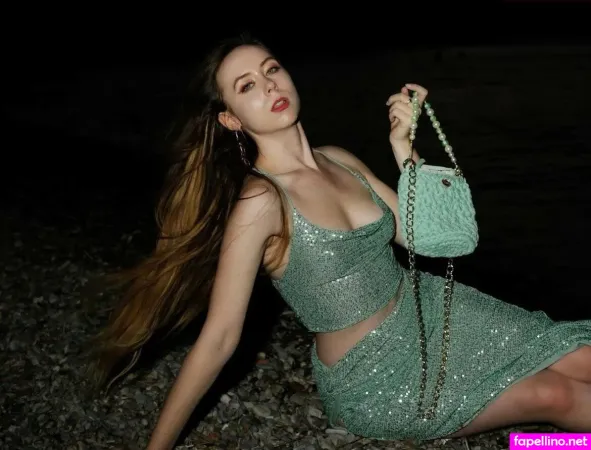 Itsmandycherie OnlyFans Thumbnail #OR3exSuz6b