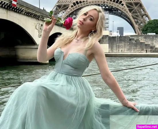 Itsmandycherie OnlyFans Thumbnail #VRrv3gVzoO