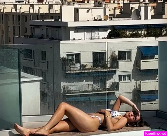 Itsmandycherie OnlyFans Thumbnail #rQRHUs4QPJ