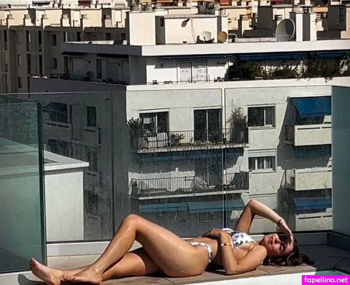 itsmandycherie Nude Leaked OnlyFans Photo #rQRHUs4QPJ