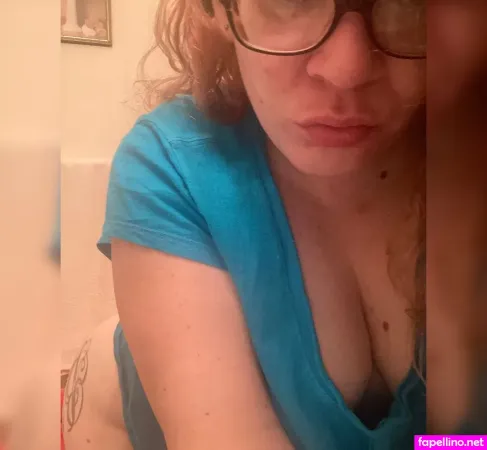 Itsmararain OnlyFans Thumbnail #HwyRdSYBP2