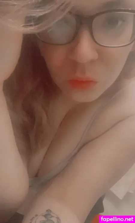 Itsmararain OnlyFans Thumbnail #iYZrlzysl1