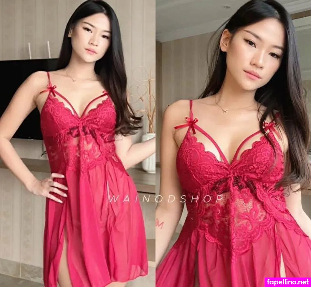 itsmarbeell Nude Leaked OnlyFans Photo #KN1mUUHzUb