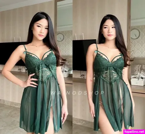 Itsmarbeell OnlyFans Thumbnail #YVuBYeneVD