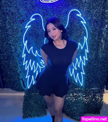 Itsmarciagc OnlyFans Thumbnail #KSGQ92lMAs