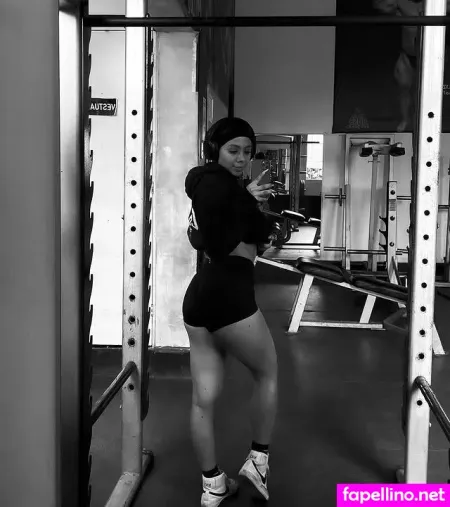 Itsmarciagc OnlyFans Thumbnail #WzaTgoEjC1