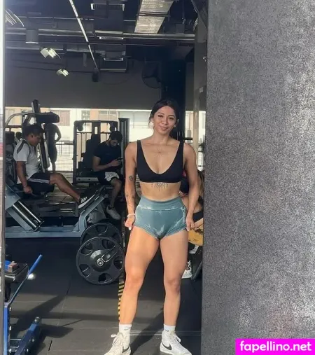 Itsmarciagc OnlyFans Thumbnail #hqPogA66tw