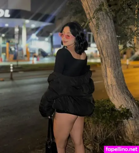 Itsmarciagc OnlyFans Thumbnail #mQyuYzbPtc