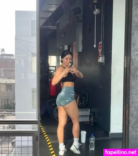 Itsmarciagc OnlyFans Thumbnail #tRmCDyIUez