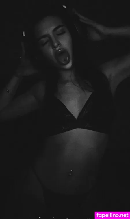Itsmariaf OnlyFans Thumbnail #i54dH7GZKe