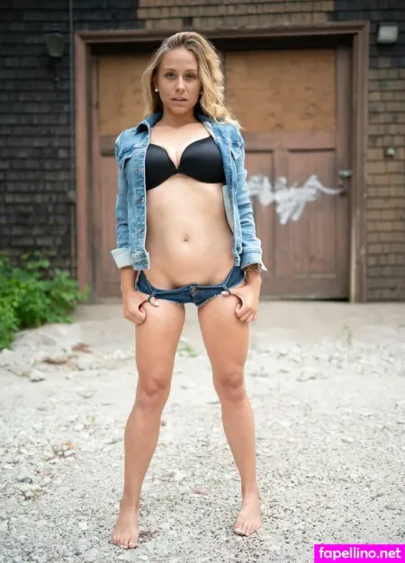 Itsmariesummers OnlyFans Thumbnail #C7LXm44IAh