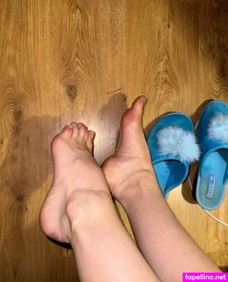 Itsmartapetarda OnlyFans Thumbnail #2B9ljyRdXh