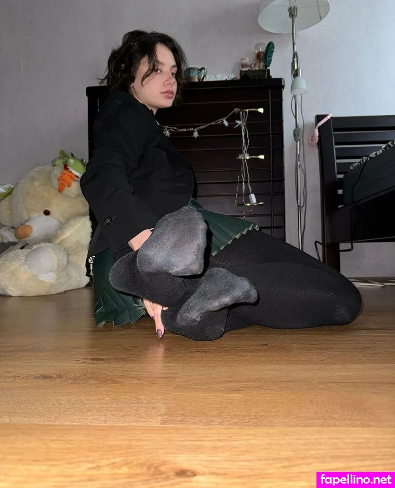 goddess.itsmartapetarda, itsmartapetarda Nude Leaked OnlyFans Photo #6s8iwDAbno