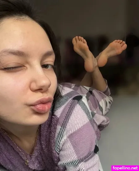 Itsmartapetarda OnlyFans Thumbnail #77Yucz6TRT